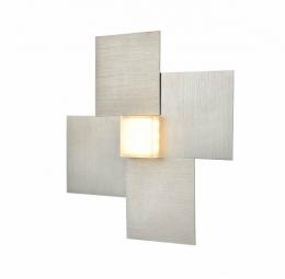 Изображение продукта Панно Vele Luce Pala 